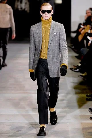 Look 13
